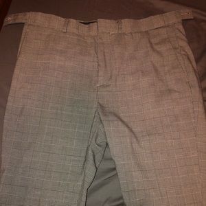 Dress Pants